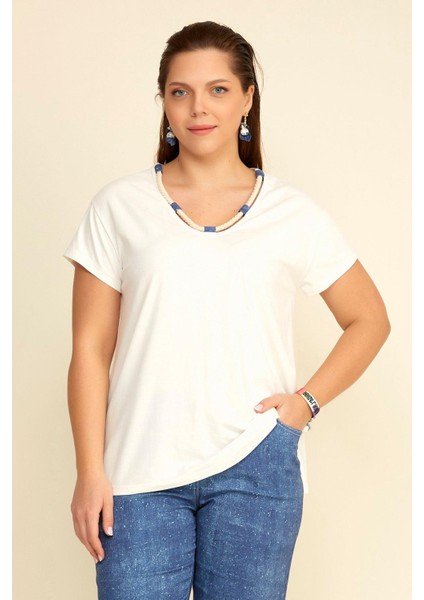 57190 - T-Shırt fiyatları