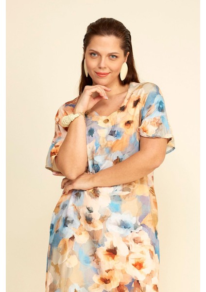 54221 - Elbise fiyatları