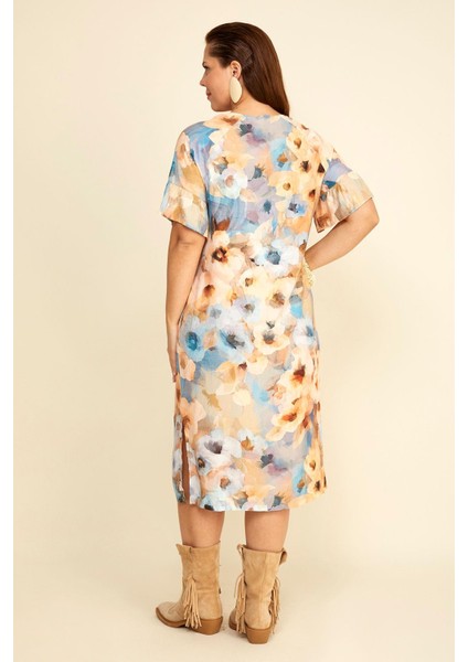 54221 - Elbise modelleri