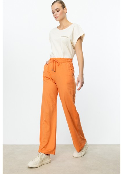 On Fashıon 25Y.ON.PNT.56622.01 Pantolon fiyatları