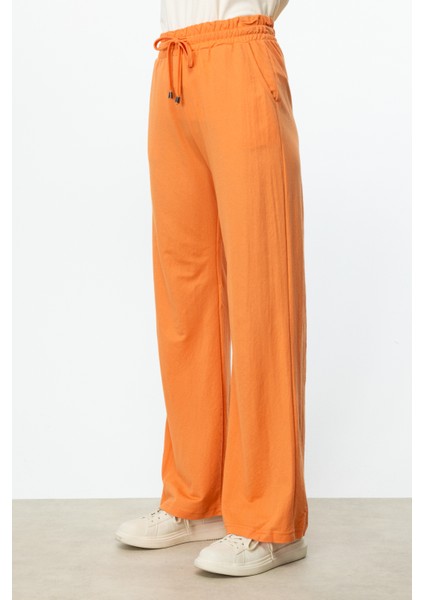 On Fashıon 25Y.ON.PNT.56622.01 Pantolon modelleri