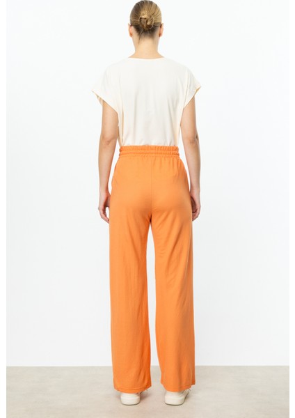 On Fashıon 25Y.ON.PNT.56622.01 Pantolon fırsatları