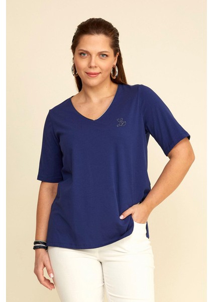 57105 - T-Shırt fiyatları