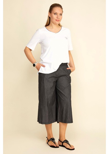 57105 - T-Shırt fiyatları