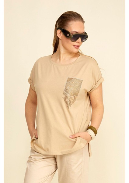 57160 - T-Shırt modelleri