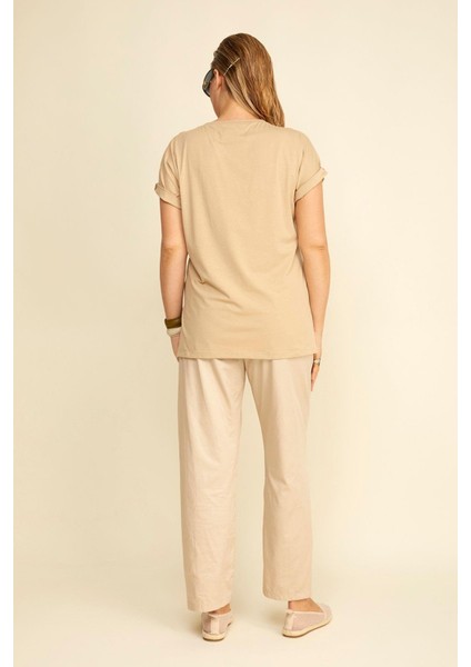 57160 - T-Shırt fırsatları