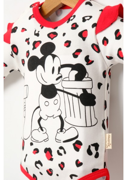 Bebek Zıbın Takımı fiyatları