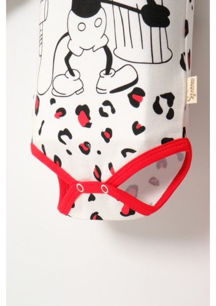 Bebek Zıbın Takımı modelleri