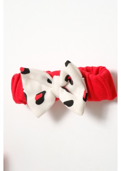 Bebek Zıbın Takımı indirimleri