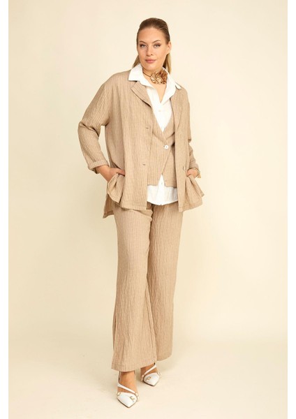 55050 - Ceket fiyatları