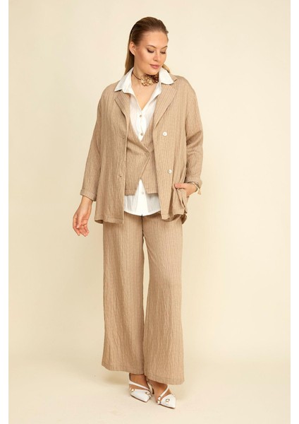 55050 - Ceket modelleri