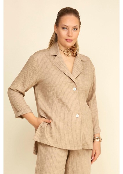 55050 - Ceket fırsatları