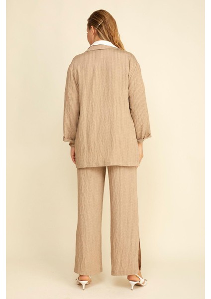 55050 - Ceket indirimleri