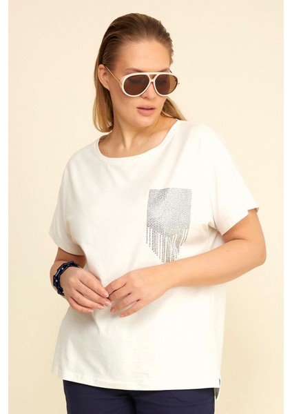 57160 - T-Shırt fiyatları