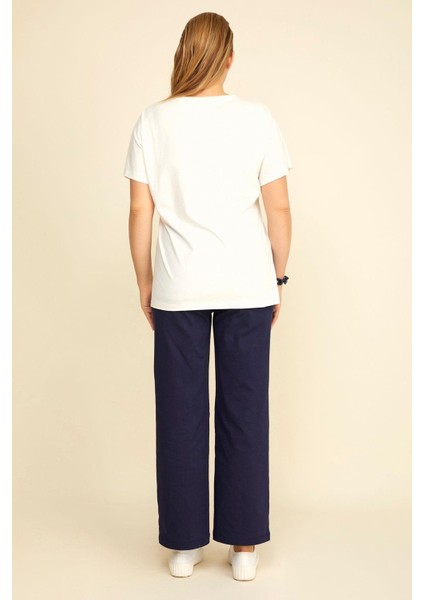 57160 - T-Shırt modelleri