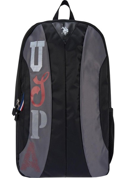 Us Polo Assn. Okul Çantası PLCAN25049