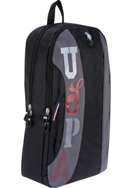 Us Polo Assn. Okul Çantası PLCAN25049 fiyatları