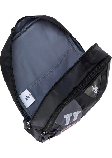 Us Polo Assn. Okul Çantası PLCAN25049 modelleri
