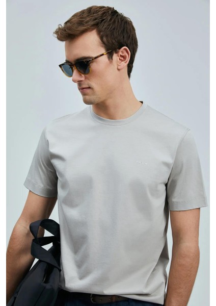 Erkek Bran T-Shirt 111020262