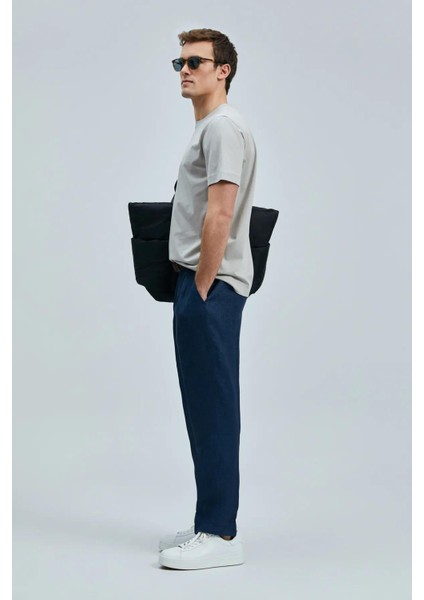 Erkek Bran T-Shirt 111020262