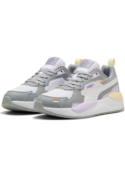 X-Ray 3 Kadın Sneaker