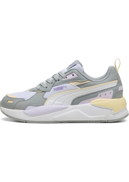 X-Ray 3 Kadın Sneaker