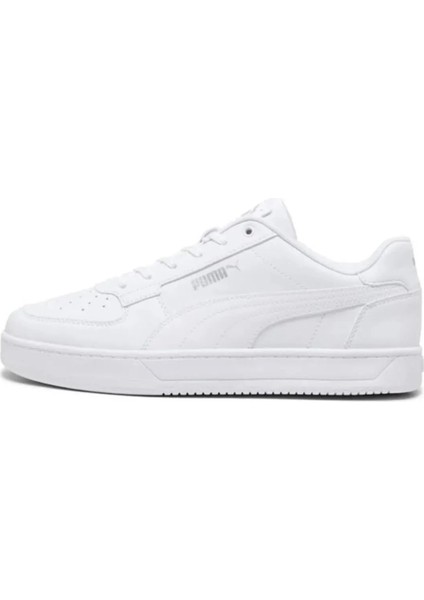 Caven 2.0 Erkek Spor Ayakkabı Beyaz-39229002