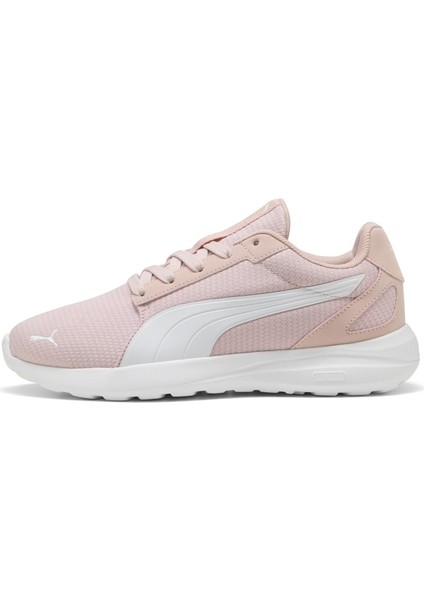 Softrıde Cosmıc Lt Rose Quartz Kadın Sneaker