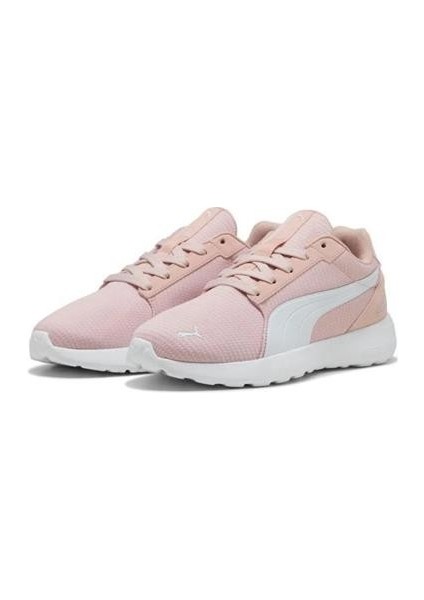 Softrıde Cosmıc Lt Rose Quartz Kadın Sneaker