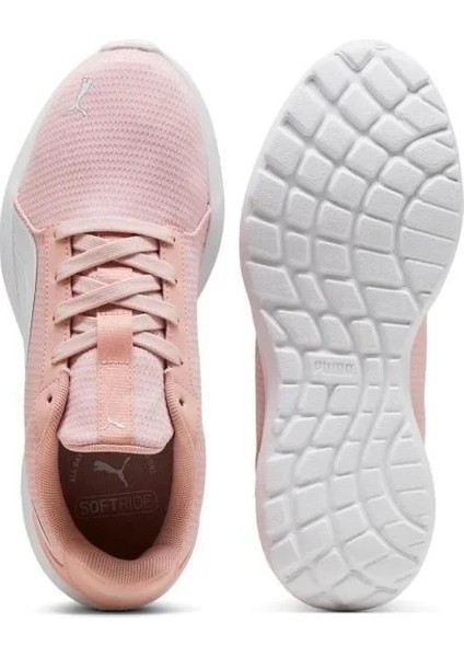 Softrıde Cosmıc Lt Rose Quartz Kadın Sneaker