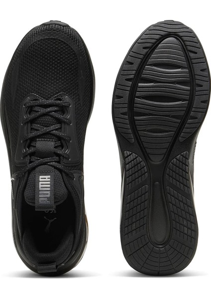 Koşu Ayakkabısı Cell Thrill 31016801