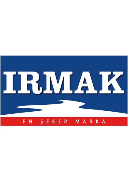 Tek Sargılı Şeker 5kg•2koli