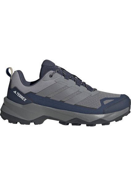 Terrex JQ2217 Terrex Skychaser Ax5 Hiking Shoes