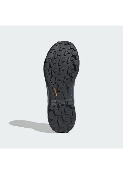 Terrex JQ2217 Terrex Skychaser Ax5 Hiking Shoes indirimleri