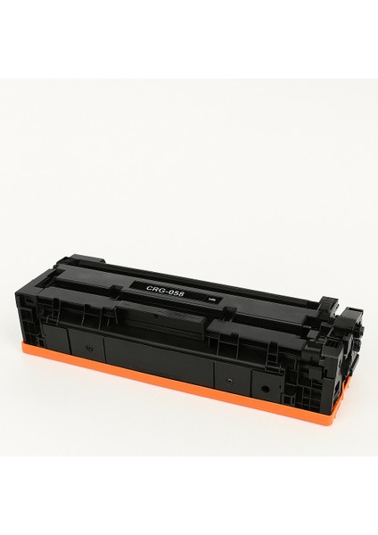 Canon I-Sensys LBP-613CDW Mavi Muadil Toner