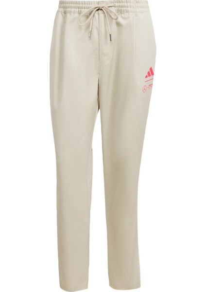 Performance JW3472 Mercedes - Amg Petronas Formula One Team Summer Chino Pant modelleri