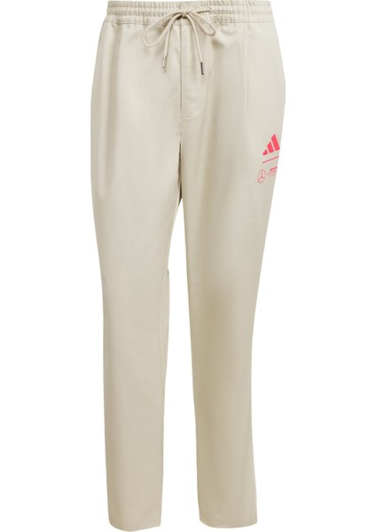 Performance JW3472 Mercedes - Amg Petronas Formula One Team Summer Chino Pant indirimleri