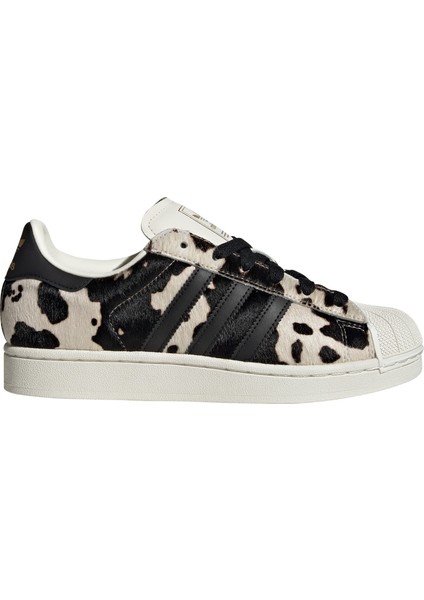 Originals JP8164 Superstar Iı Shoes