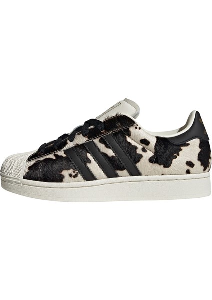 Originals JP8164 Superstar Iı Shoes fiyatları