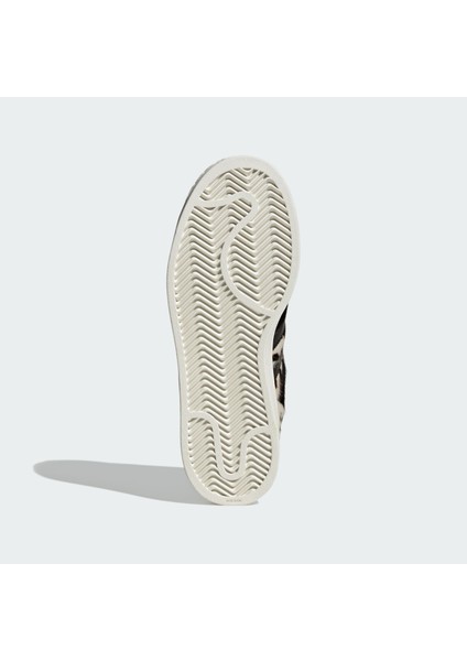 Originals JP8164 Superstar Iı Shoes indirimleri