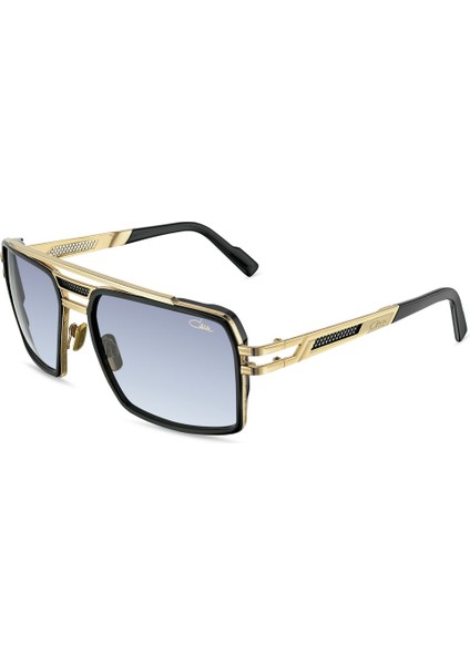 6033/3 (001) 60 | Unisex Füme Güneş Gözlüğü fiyatları