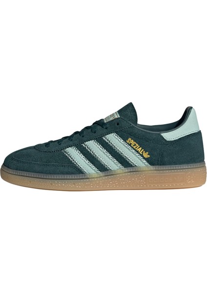Originals JR0847 Handball Spezial Shoes fiyatları
