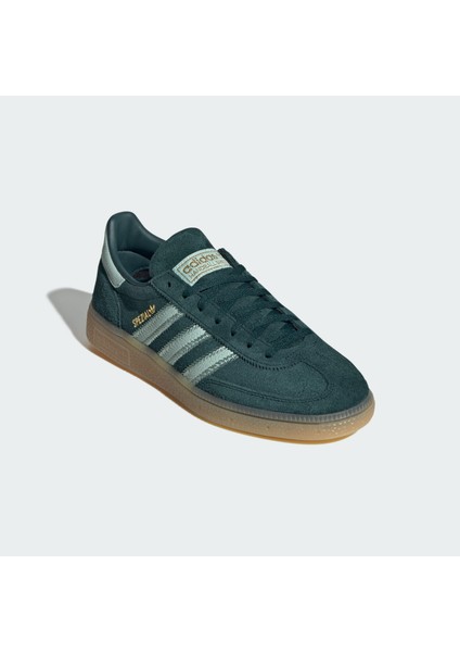 Originals JR0847 Handball Spezial Shoes modelleri