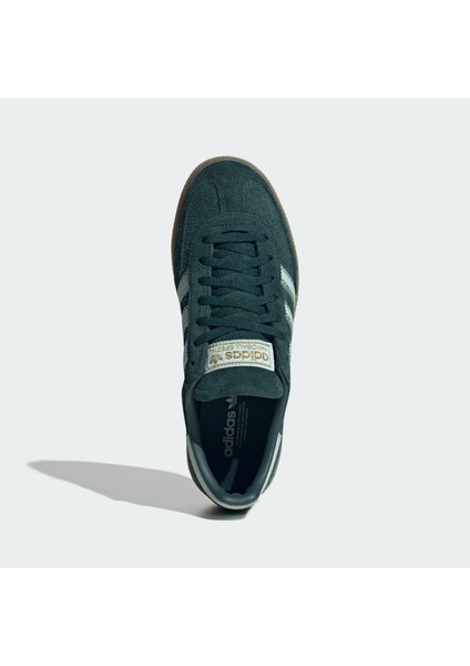 Originals JR0847 Handball Spezial Shoes fırsatları