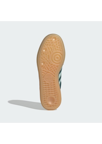 Originals JR0847 Handball Spezial Shoes indirimleri