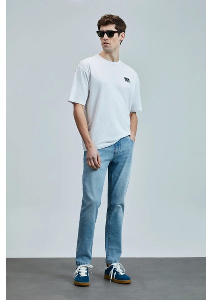 Erkek Nıcola Pantolon 111200190 fiyatları