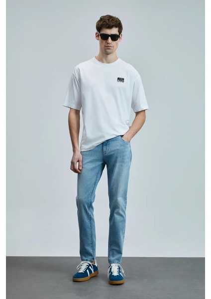 Erkek Nıcola Pantolon 111200190 indirimleri