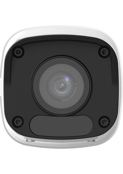 IPC2122LB-SF28K-A 2mp Ip 2.8 mm Sabit Lens H.265+ Bullet Güvenlik Kamerası fiyatları