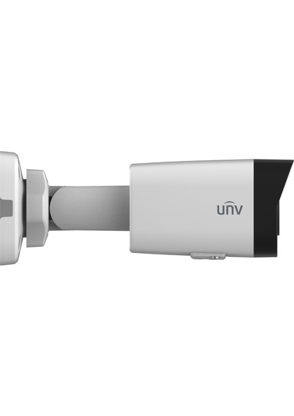 IPC2122LB-SF28K-A 2mp Ip 2.8 mm Sabit Lens H.265+ Bullet Güvenlik Kamerası modelleri