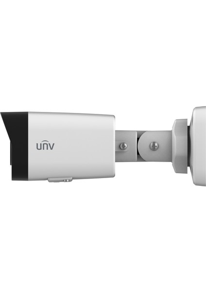 IPC2122LB-SF28K-A 2mp Ip 2.8 mm Sabit Lens H.265+ Bullet Güvenlik Kamerası fırsatları